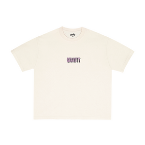 ANXIOUS - Overzised T-Shirt