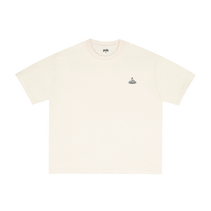 ANXIOUS - Overzised T-Shirt