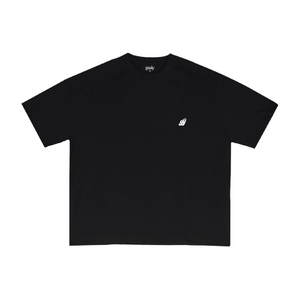 GRAVITY GRAVITY - T-Shirt Oversized