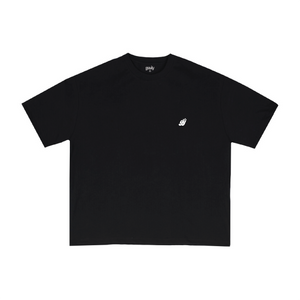 THE SURREAL - T-Shirt Oversized