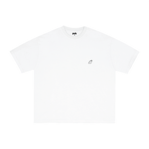 MELTED - T-Shirt Oversized