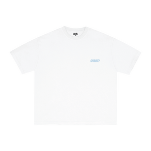 ANXIOUS - Overzised T-Shirt