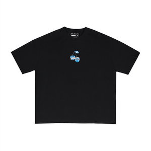 ANXIOUS - Overzised T-Shirt