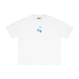 ANXIOUS - Overzised T-Shirt
