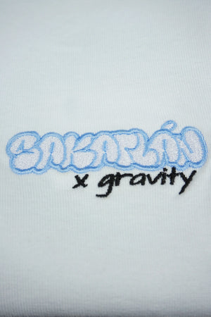 ANXIOUS - Overzised T-Shirt