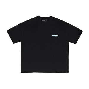 ANXIOUS - Overzised T-Shirt