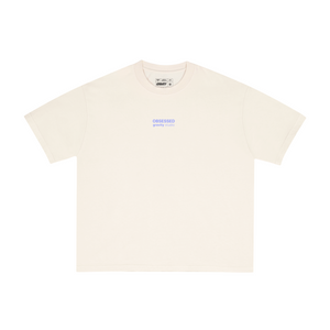 ANXIOUS - Overzised T-Shirt