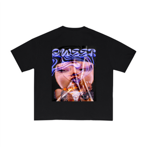 ANXIOUS - Overzised T-Shirt