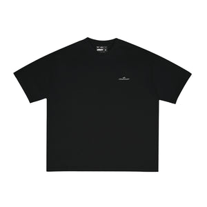 2 OBSESSED - T-Shirt Oversized