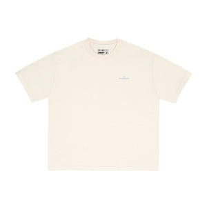 2 OBSESSED - T-Shirt Oversized